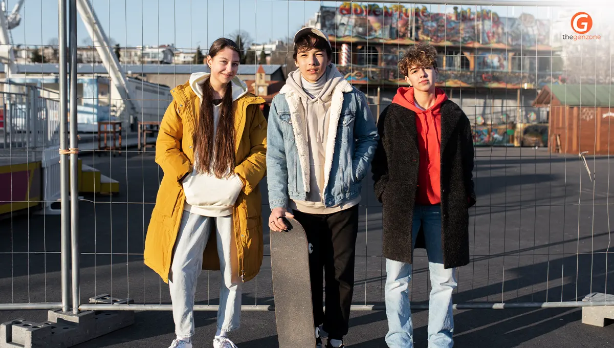 dutch streetwear brands